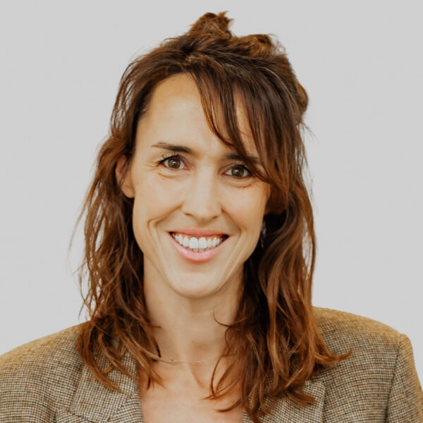 Marieke Stigter