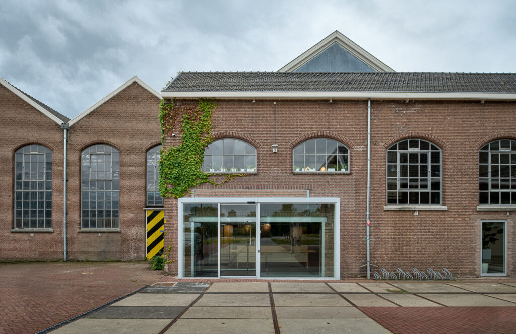 4.-Parella-Nederland-duurzame-kantoor-makelaardij-Amersfoort