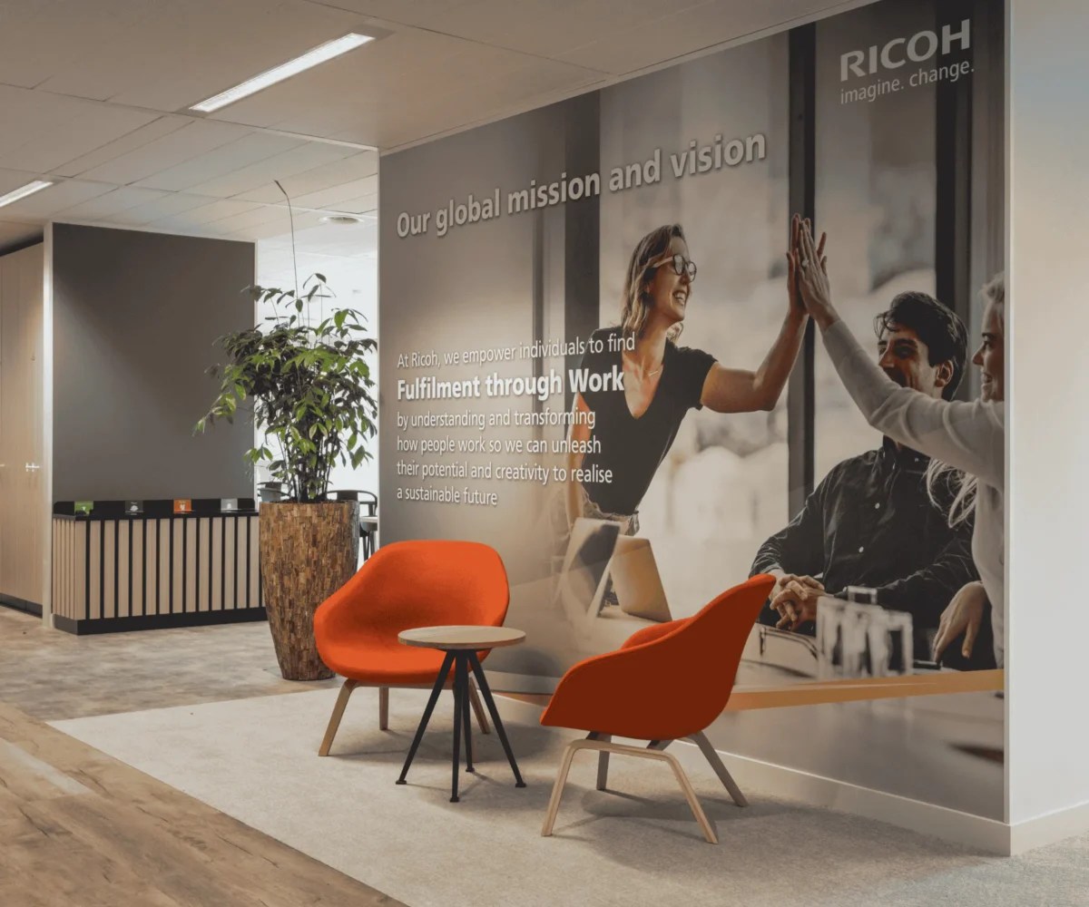 Ricoh Amsterdam_11
