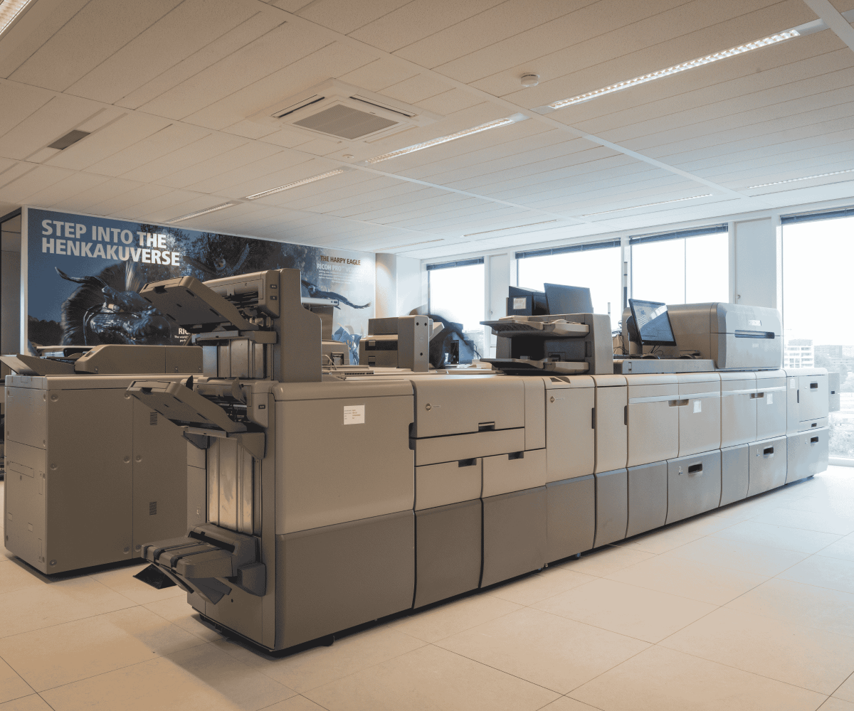 Ricoh Amsterdam_12