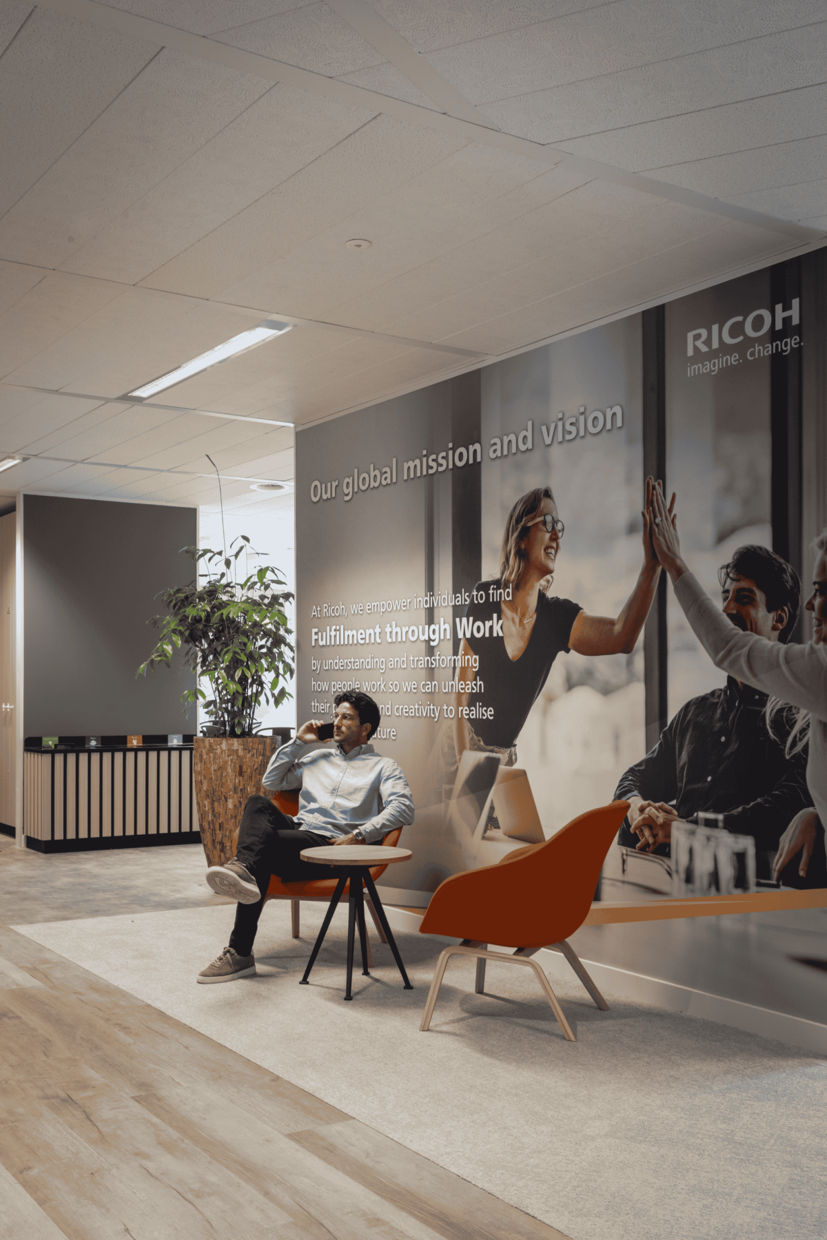 Ricoh Amsterdam_16