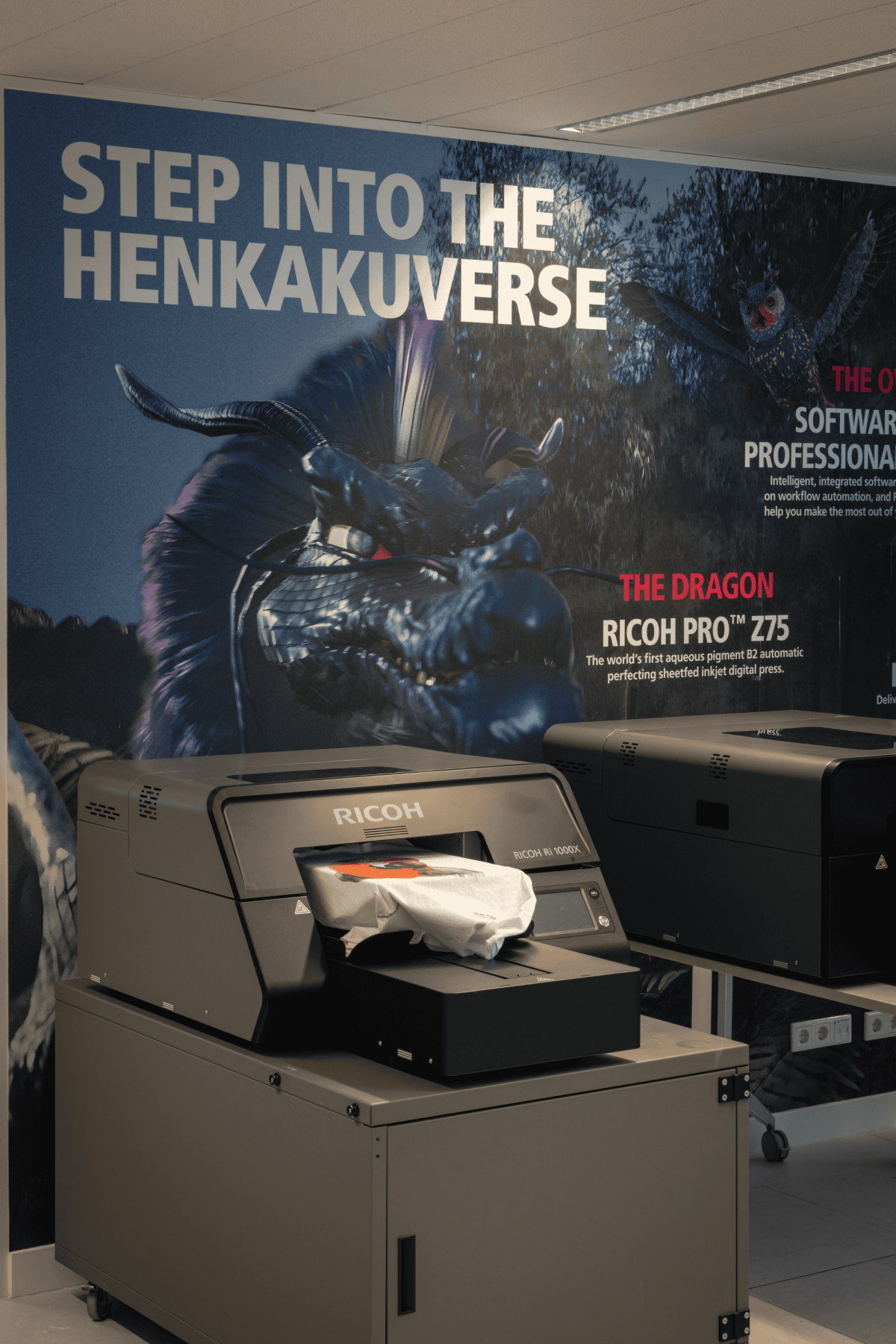 Ricoh Amsterdam_18
