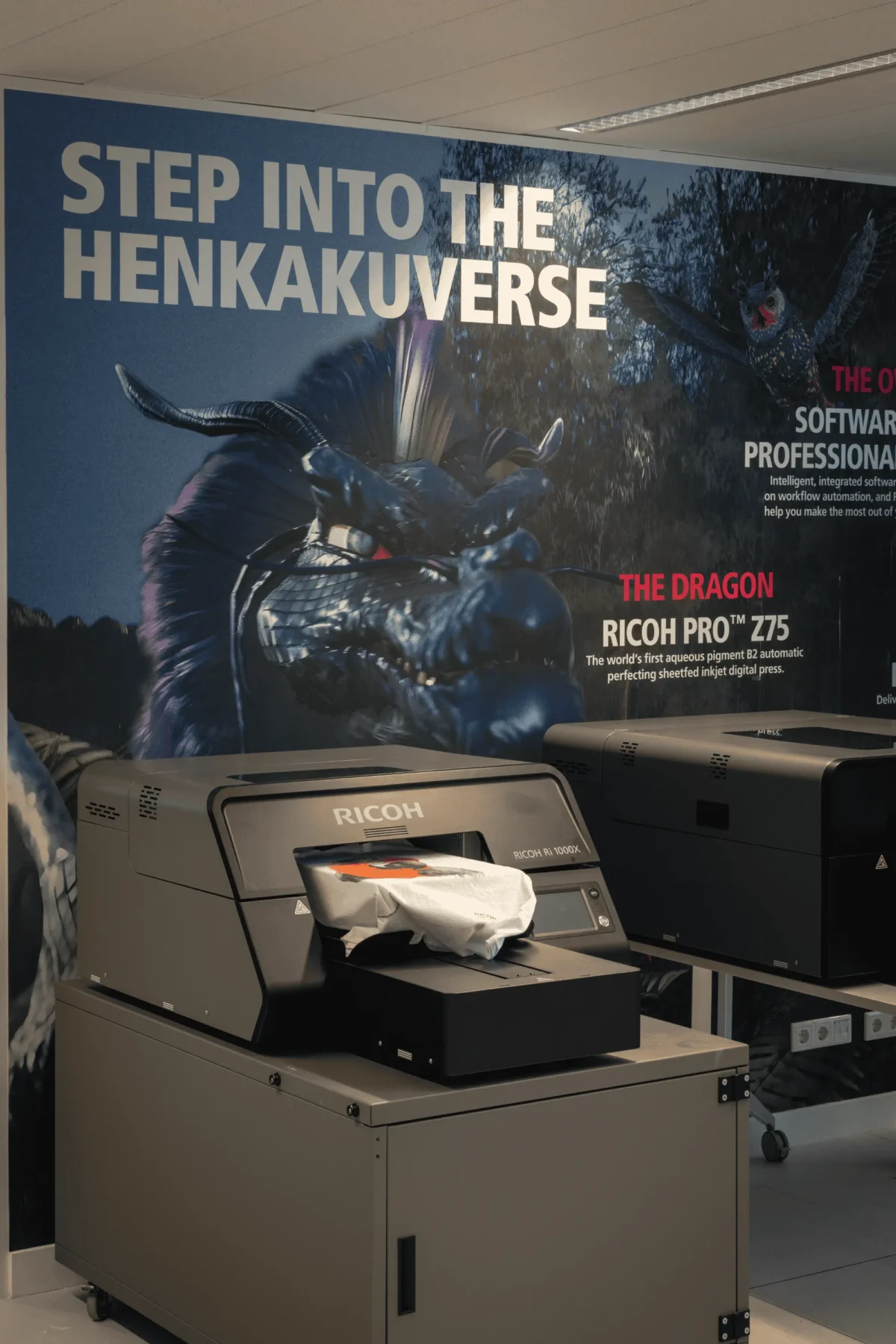 Ricoh Amsterdam_18