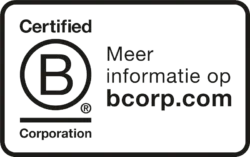 B-Corp Parella Netherlands