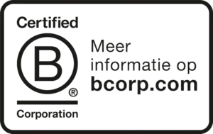 B-Corp Parella Netherlands