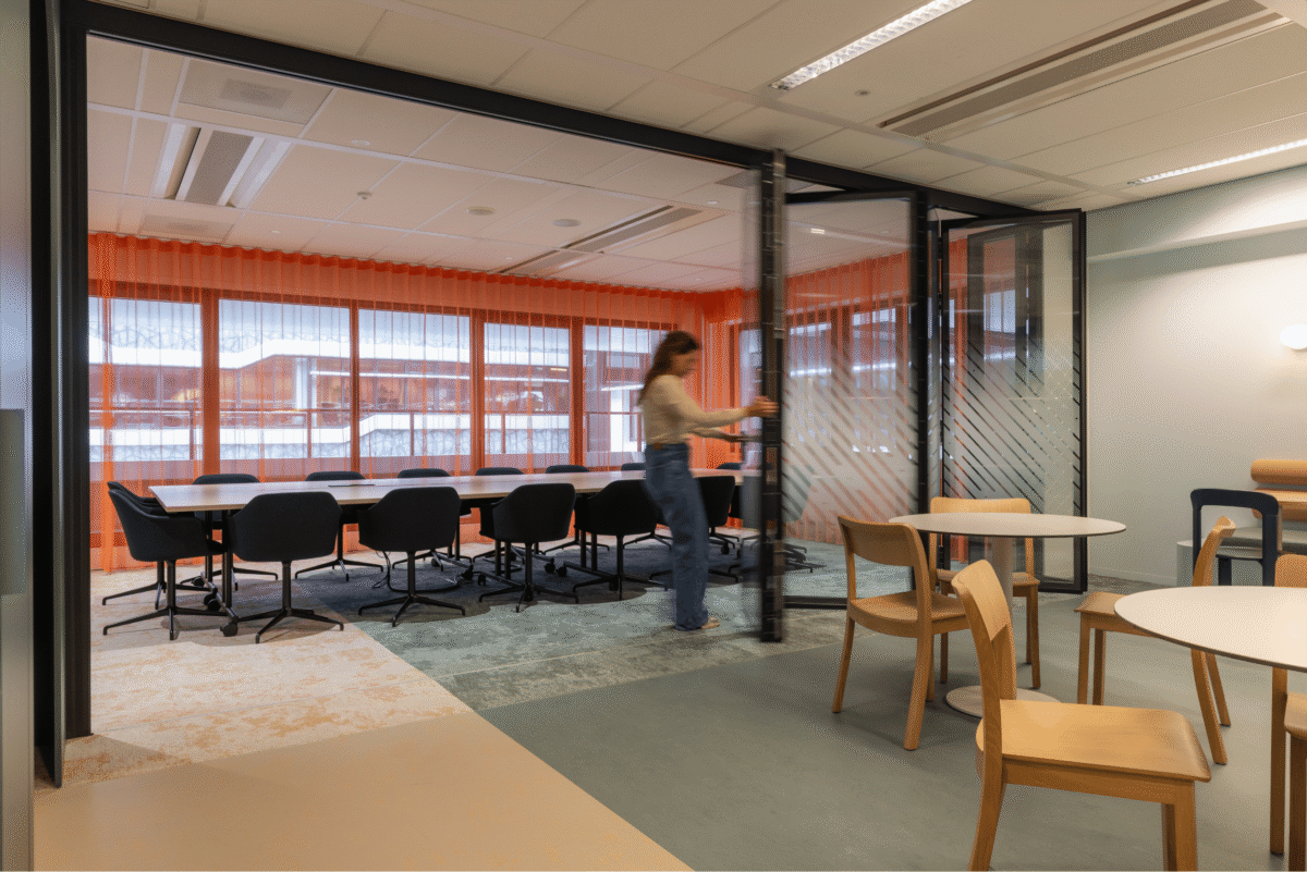 06-Netbeheer Den Haag