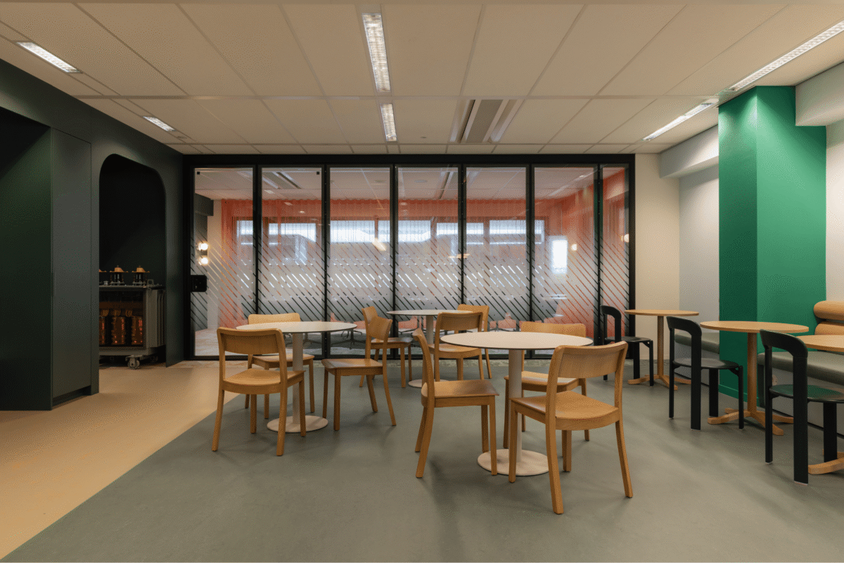 08-Netbeheer Den Haag