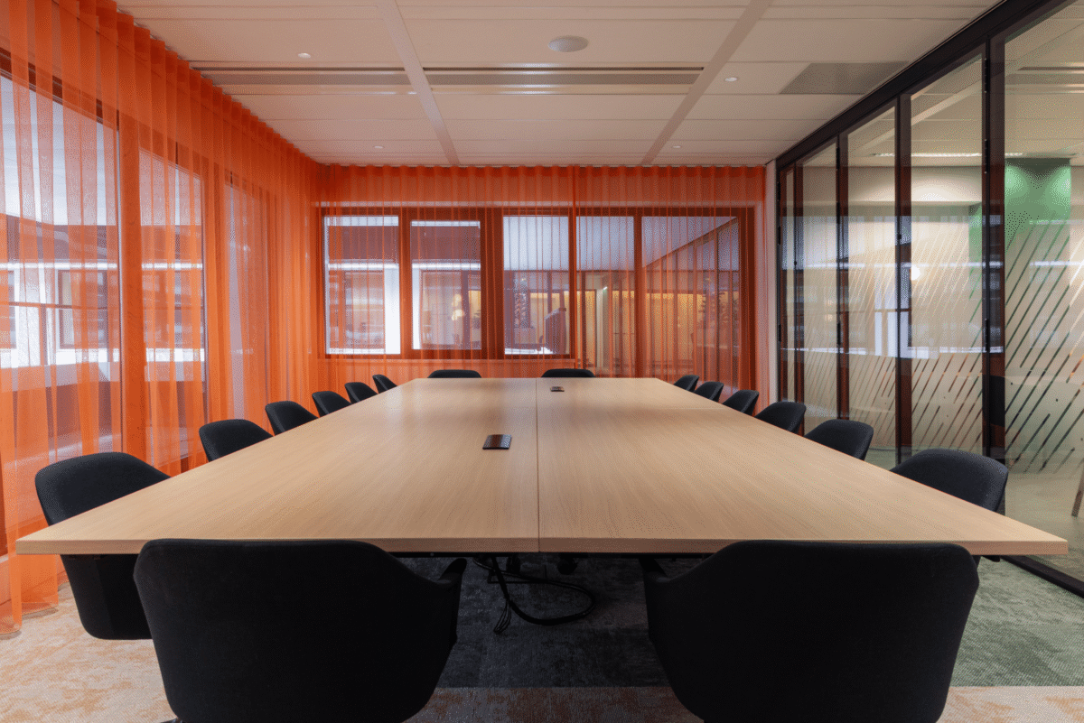 22-Netbeheer Den Haag