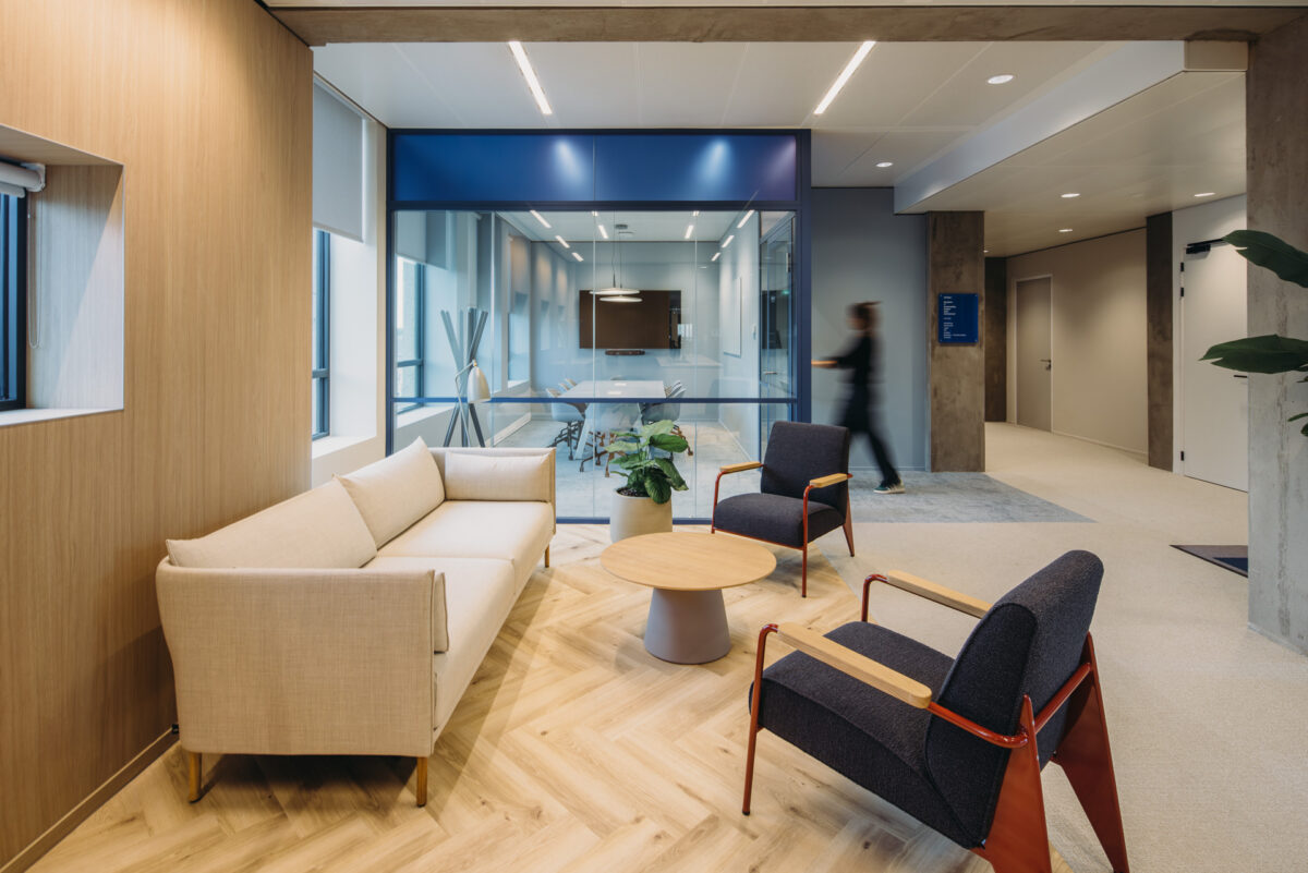 Medline Utrecht_19