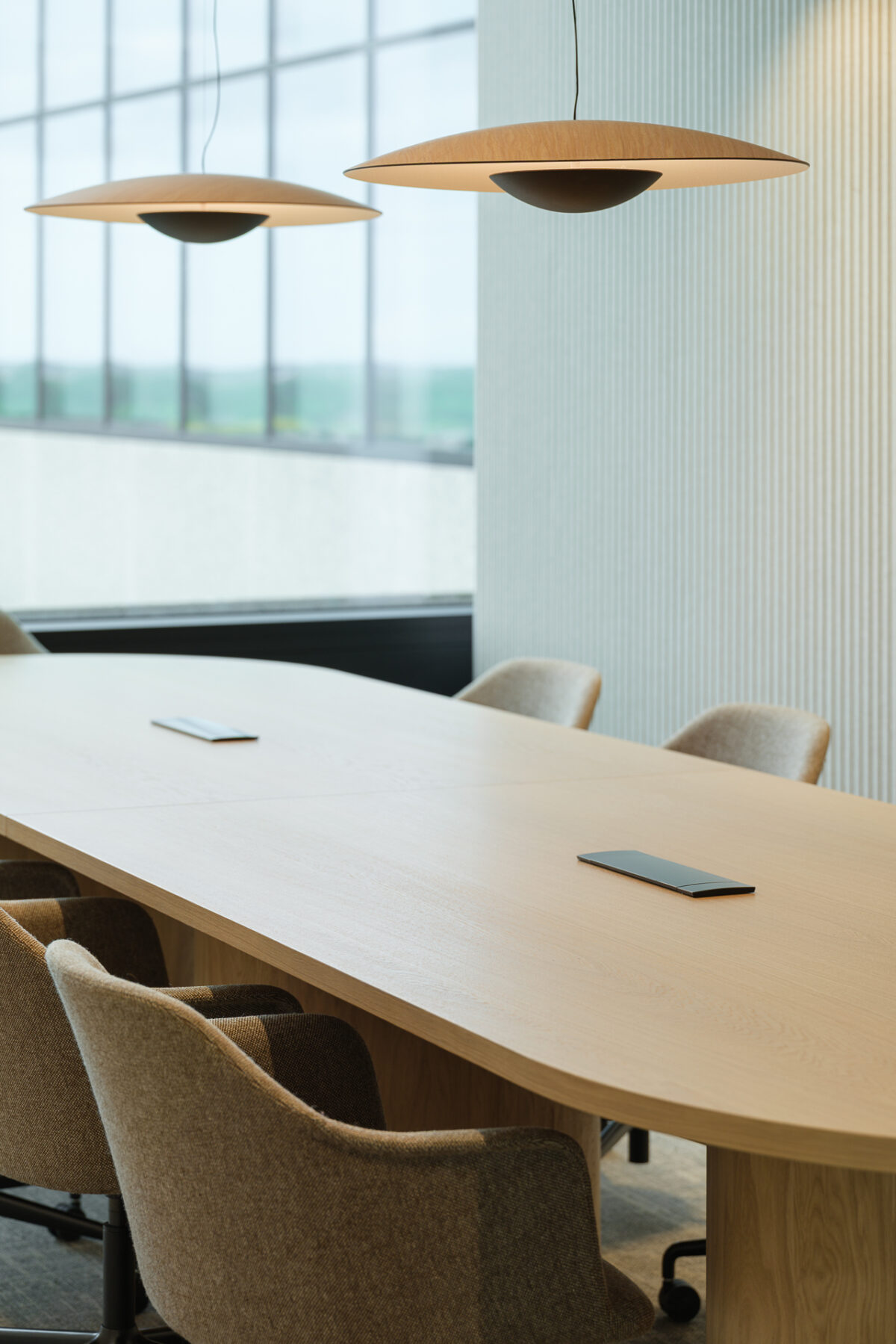 Unilabs kantoor Amsterdam_1